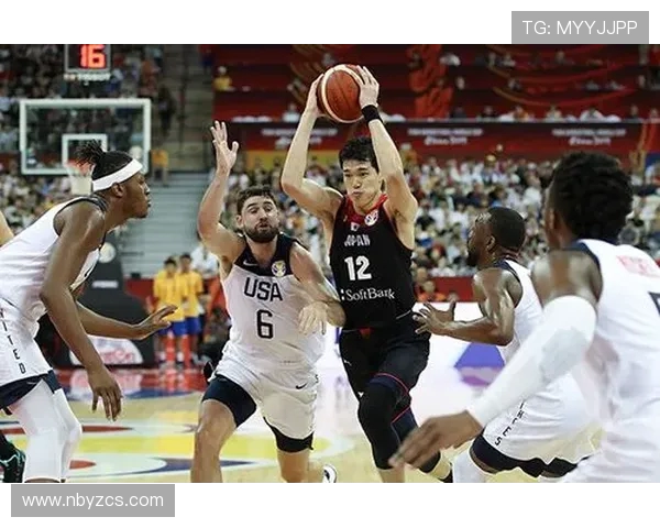 北京篮球队的崛起与挑战:探索他们的实力与未来发展之路