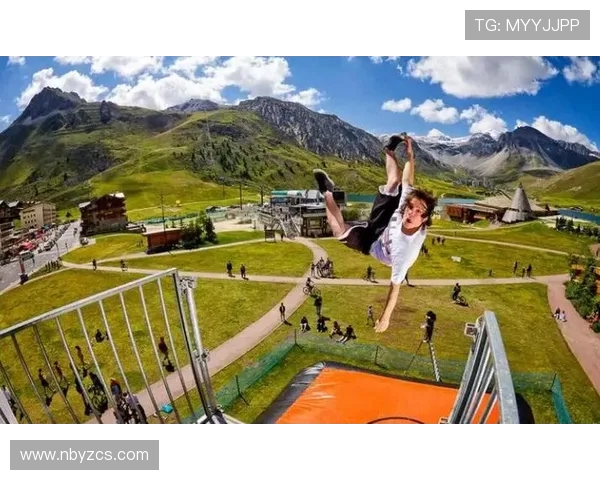 北京极限运动队灵活性引发热议运动员表现与安全性之间的争论