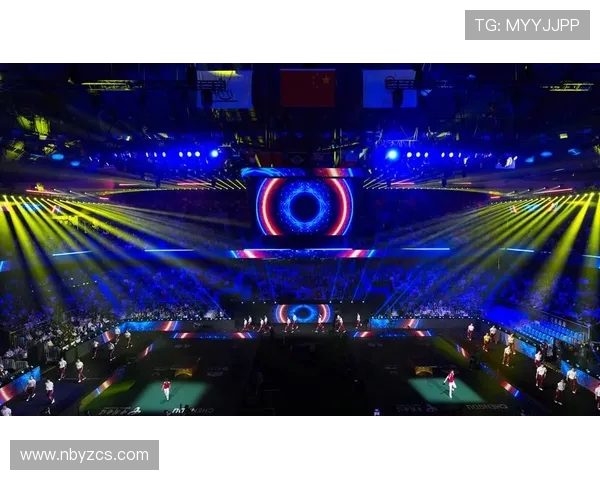 南京乒乓球队在世界杯中的精彩表现与团队力量的深度解析