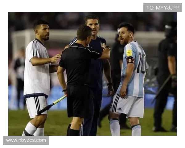 北京羽毛球队在世界杯预选赛中的奋斗与突破之路全景回顾