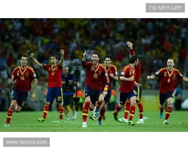 北京足球队在联合会杯中的实力展现与未来发展潜力分析