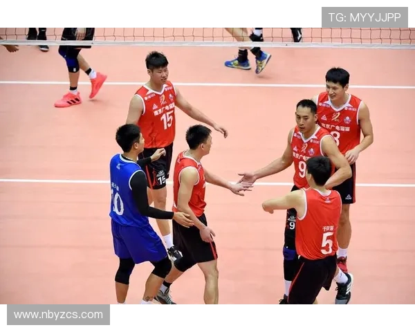 南京排球队在全国锦标赛中以51分稳居积分榜首位展现强劲实力