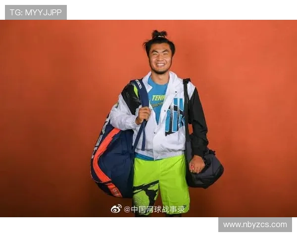 对话赵娜：回顾她的网球生涯与未来展望的深度交流