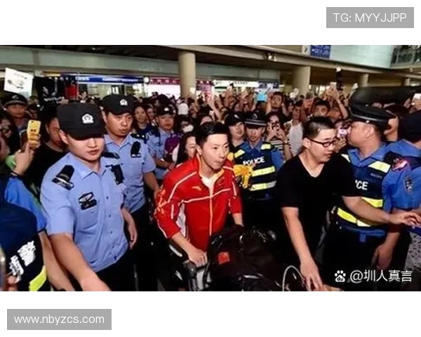 广州乒乓球队比赛经验引发热议球迷对战术与表现的不同看法