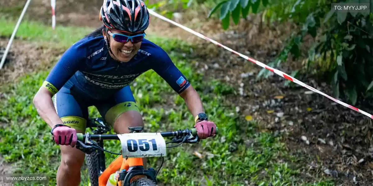 🎧 沉浸式解说,让每一次进球都震撼你的耳膜!🎙